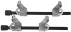 SW-Stahl Federspannersatz, 2-teilig, Art.-Nr. 10255L