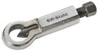 SW-Stahl Mutternsprenger, 13-24 mm, Art.-Nr. 11005L