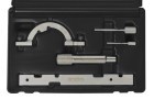 SW-Stahl Motor Einstellwerkzeugsatz, Opel, Art.-Nr. 26021L
