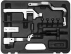 SW-Stahl Motor Einstellwerkzeugsatz, PSA/Mini, Art.-Nr. 26108L