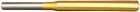 SW-Stahl Splinttreiber, 3 mm, Art.-Nr. 82601L