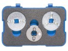 SW-Stahl Universal-Bremskolbendrehadapter, Art.-Nr. 01461L