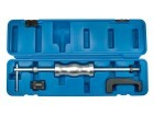 SW-Stahl Injektoren Ausziehwerkzeugsatz, 3-tlg., Art.-Nr. 03680L