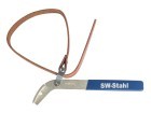 SW-Stahl Ölfilterbandschlüssel, Art.-Nr. 04000L