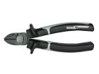 SW-Stahl Seitenschneider 180 mm, Art.-Nr. 40537L