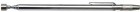 SW-Stahl Teleskop-Magnetheber, 150-670 mm, Art.-Nr. 30003SB