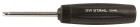 SW-Stahl Ventileindreher, 0,45 Nm, Art.-Nr. 02045L