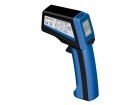 SW-Stahl Digital-Infrarot-Thermometer, Art.-Nr. 72360L