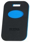 SW-Stahl Kniepolster, Art.-Nr. 07370L