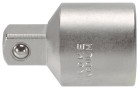 SW-Stahl Reduzieradapter, 3/4"-1/2", Art.-Nr. 07903L