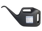 SW-Stahl Fllkanne, 9 Liter, Art.-Nr. 07381L