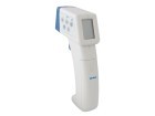 SW-Stahl Lackschichtenmesser fr FE/ALU Werkstoffe, Art.-Nr. 72375L