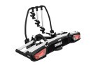 THULE Fahrradhalter, Hecktrger "Thule VeloSpace XT 3bike", Art.-Nr. 939