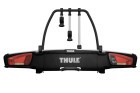 THULE Fahrradhalter, Hecktrger "Thule VeloSpace XT 3bike", Art.-Nr. 939