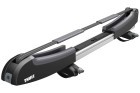 THULE Thule SUP Taxi XT, Art.-Nr. 810001