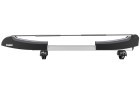 THULE Thule SUP Taxi XT, Art.-Nr. 810001