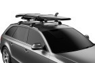 THULE Thule SUP Taxi XT, Art.-Nr. 810001