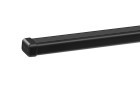 THULE Traverse "Thule SquareBar- 1500 mm", Art.-Nr. 7125
