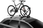 THULE Fahrradhalter, Dachtr�ger "Thule UpRide", Art.-Nr. 599001