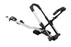 THULE Fahrradhalter, Dachtr�ger "Thule UpRide", Art.-Nr. 599001