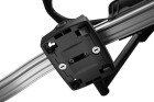 THULE Fahrradhalter, Dachtr�ger "Thule UpRide", Art.-Nr. 599001