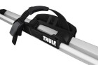 THULE Fahrradhalter, Dachtr�ger "Thule UpRide", Art.-Nr. 599001