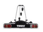 THULE Fahrradhalter, Hecktrger "Thule EuroRide 3bike", Art.-Nr. 942