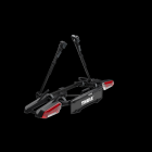 THULE Thule OutPace 2bike, Art.-Nr. 9012100