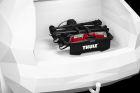 THULE Thule OutPace 2bike, Art.-Nr. 9012100