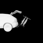 THULE Thule OutPace 2bike, Art.-Nr. 9012100