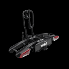 THULE Thule EasyFold 3, 2bike, Art.-Nr. 944100