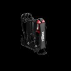 THULE Thule EasyFold 3, 2bike, Art.-Nr. 944100