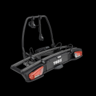 THULE Thule VeloSpace 3, 2bike, Art.-Nr. 9032100