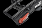 THULE Thule VeloSpace 3, 2bike, Art.-Nr. 9032100