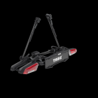 THULE Thule VeloLite 2bike, Art.-Nr. 9052100