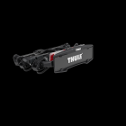 THULE Thule VeloLite 2bike, Art.-Nr. 9052100