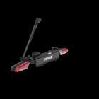 THULE Thule VeloLite 1bike, Art.-Nr. 9051100