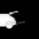 THULE Thule VeloLite 3bike, Art.-Nr. 9053100