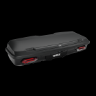 THULE Thule Arcos box XL, Art.-Nr. 906600