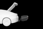 THULE Thule Arcos box XL, Art.-Nr. 906600