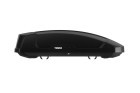 THULE Dachbox "Thule Force XT M Schwarz Aeroskin", Art.-Nr. 635200