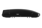 THULE Dachbox "Thule Force XT Sport Schwarz Aeroskin", Art.-Nr. 635600