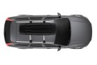 THULE Dachbox "Thule Force XT Sport Schwarz Aeroskin", Art.-Nr. 635600