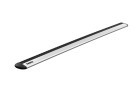 THULE Traverse "Thule WingBar Evo 150" f&uuml;r VW TRANSPORTER T4 Bus (70B, 70C, 7DB, 7DK, 70J, 70K, 7DC, 7DJ), Art.-Nr. 711500