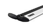 THULE Traverse "Thule WingBar Evo 150" f&uuml;r VW TRANSPORTER T4 Bus (70B, 70C, 7DB, 7DK, 70J, 70K, 7DC, 7DJ), Art.-Nr. 711500