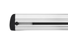 THULE Traverse "Thule WingBar Evo 150" f&uuml;r VW TRANSPORTER T4 Bus (70B, 70C, 7DB, 7DK, 70J, 70K, 7DC, 7DJ), Art.-Nr. 711500