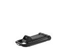 THULE Bootshalter, Dachtrger "Thule Hull-A-Port Aero", Art.-Nr. 849