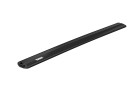THULE Traverse "Thule WingBar Edge 86 - Black (1-pack)", Art.-Nr. 721320