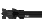 THULE Traverse "Thule WingBar Edge 86 - Black (1-pack)", Art.-Nr. 721320