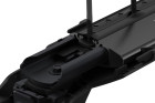THULE Traverse "Thule WingBar Edge 86 - Black (1-pack)", Art.-Nr. 721320